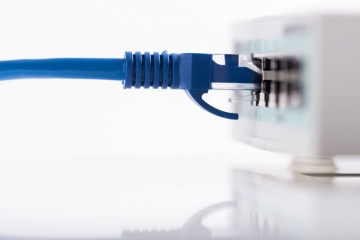 Nouvelle maison : Pourquoi prendre une box internet seule ?