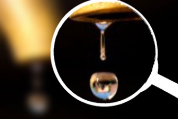 Comment savoir si j'ai une fuite d'eau ?