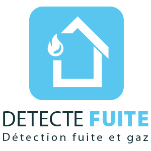 Détecte Fuite - Spécialiste recherche fuite d'eau, fuite de gaz.